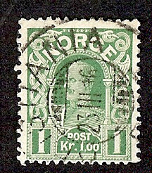 0083