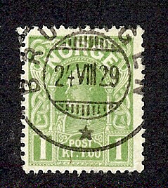 0084