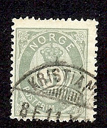 0091
