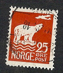 0091