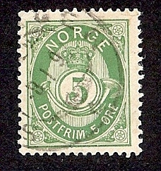 0092