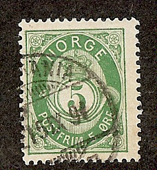 0093