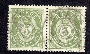 0094