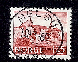 0096