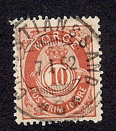 0096