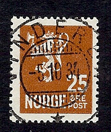 0099