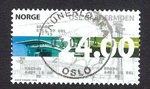 0100