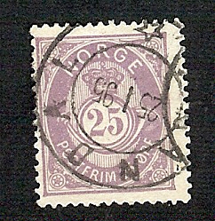 0100