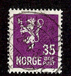 0100