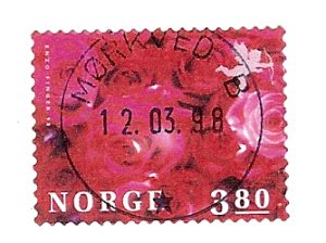 0101