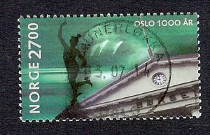 0102