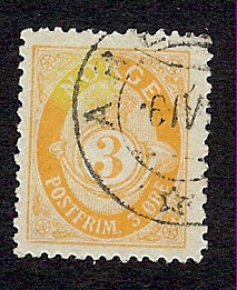 0102