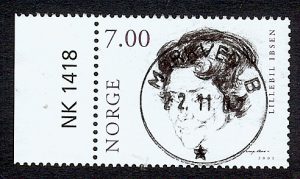 0103