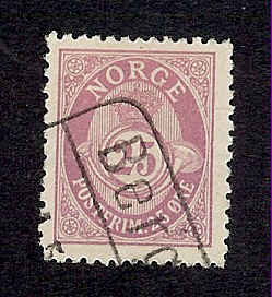0103