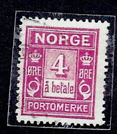 0105