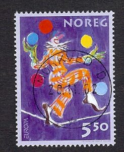 0105