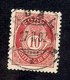 0106