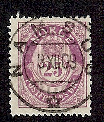 0110