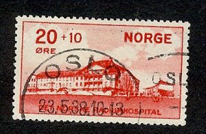 0110