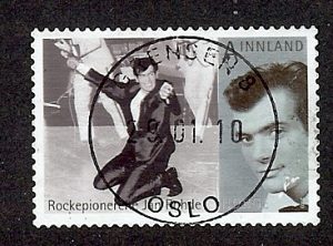 0111