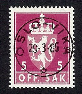 0120