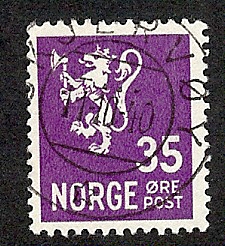 0123