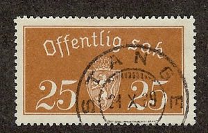0125