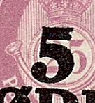 0170b