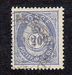 0172a