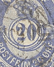 0172b