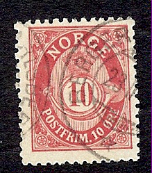 0173a