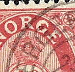 0173b
