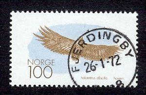 0221 (1)