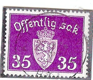 0232