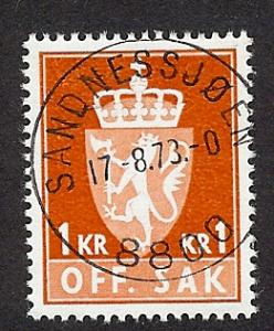 0235