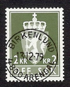 0276
