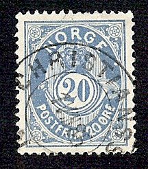 0303