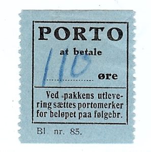 0335