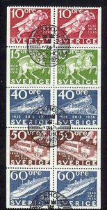 0373