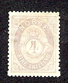 0403