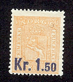 0404