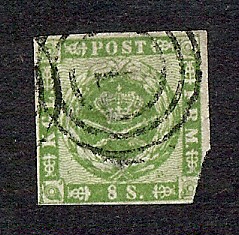 0415