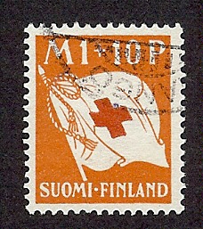 0488