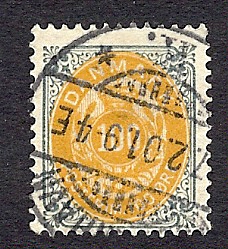 0499