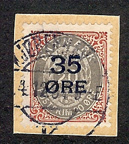0501
