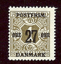 0529-2