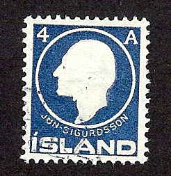 0538
