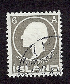 0539