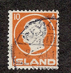 0540