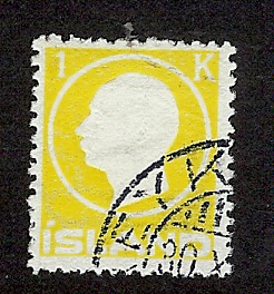 0542